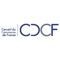CDCF
